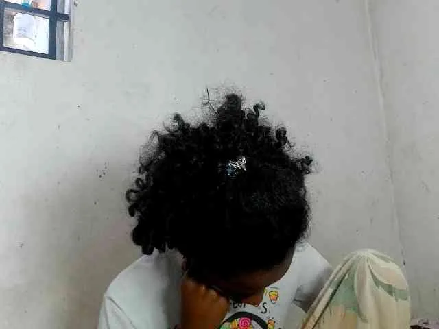 Claudiaah