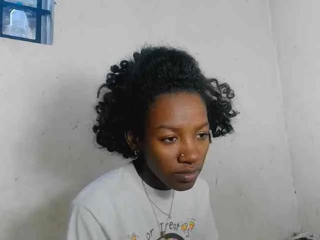Claudiaah