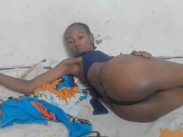 Claudiaah
