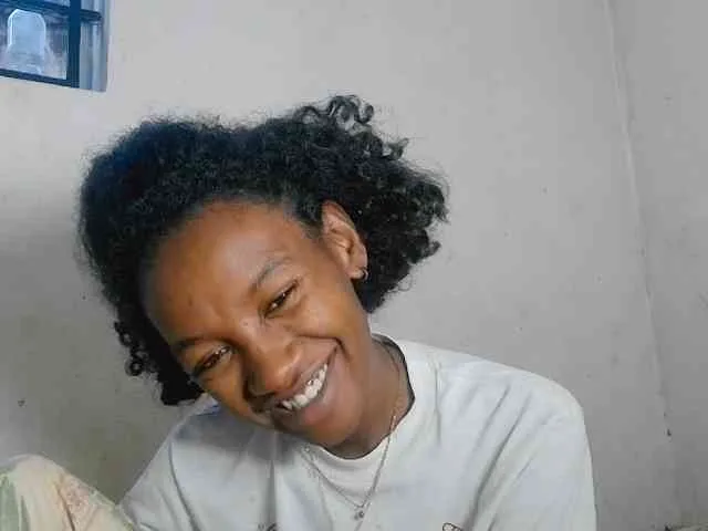 Claudiaah