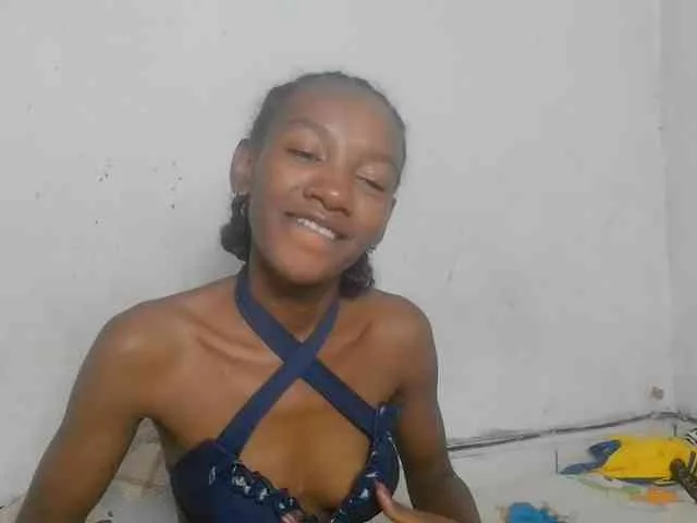 Claudiaah