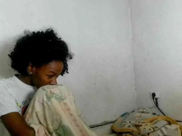 Claudiaah