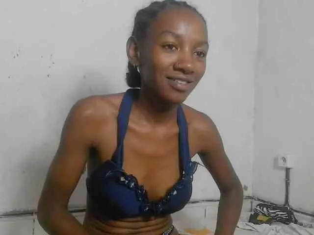 Claudiaah