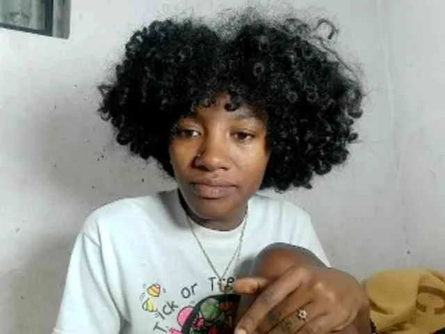 Claudiaah