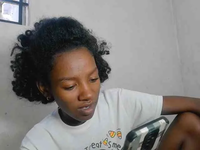 Claudiaah