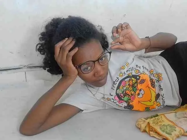 Claudiaah