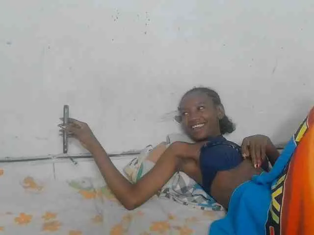 Claudiaah