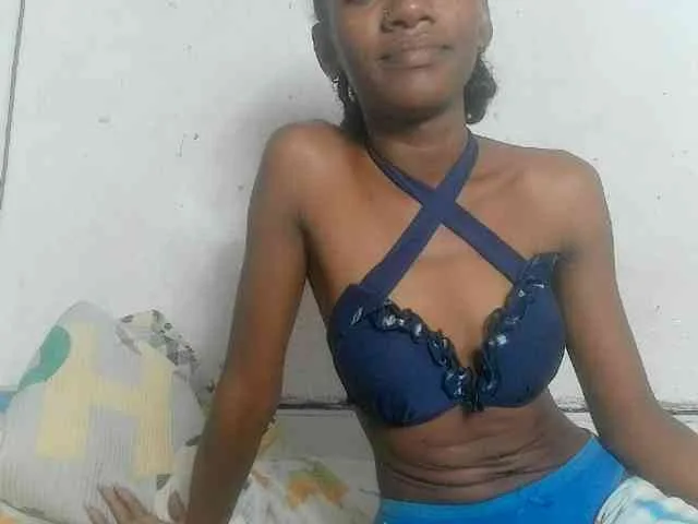 Claudiaah