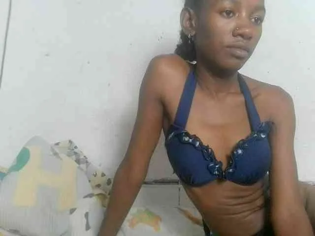 Claudiaah