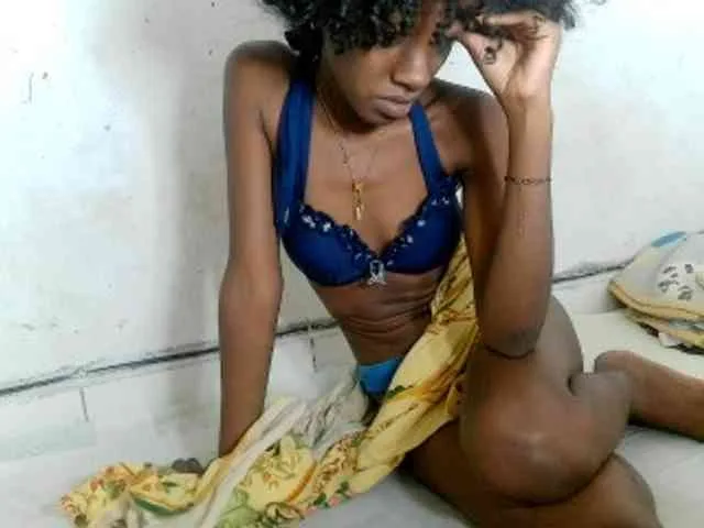 Claudiaah