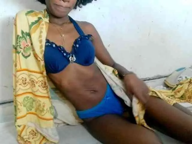 Claudiaah