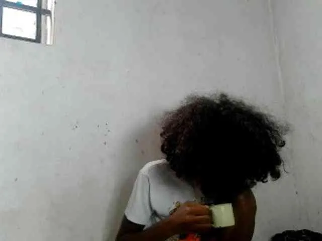 Claudiaah