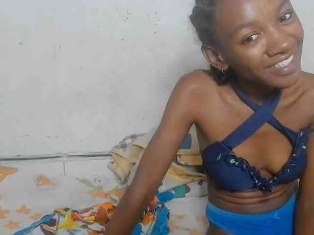 Claudiaah