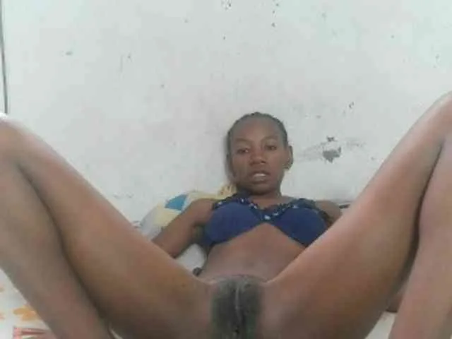 Claudiaah