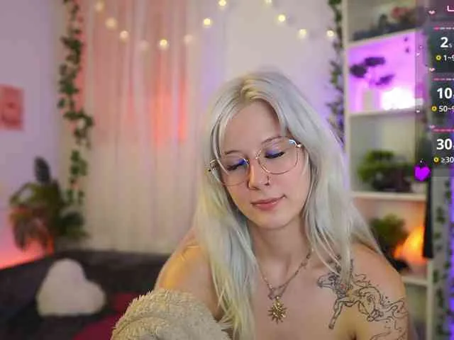 EmilySwan
