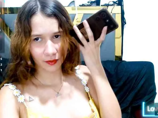 antonela18