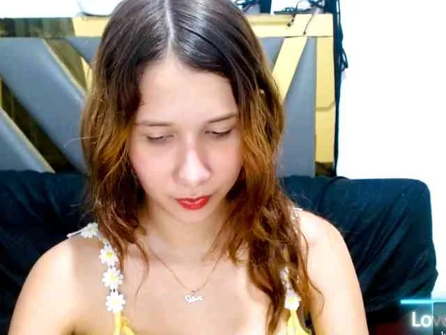 antonela18