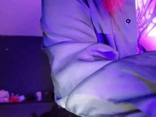 Janesssyy
