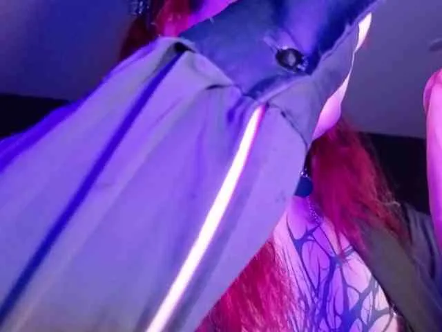 Janesssyy