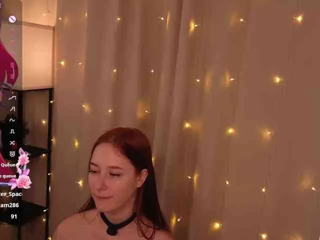 AliceNeonDoll