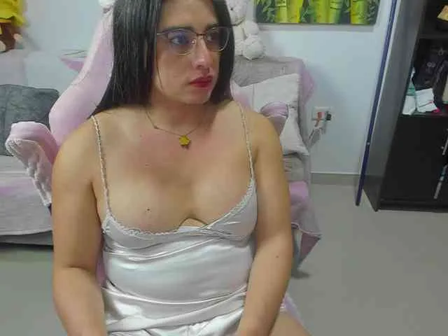 Yalifa