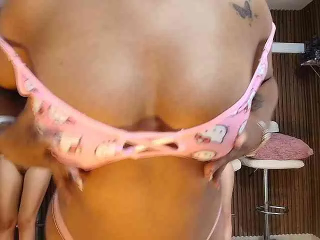 Fetishcouples33