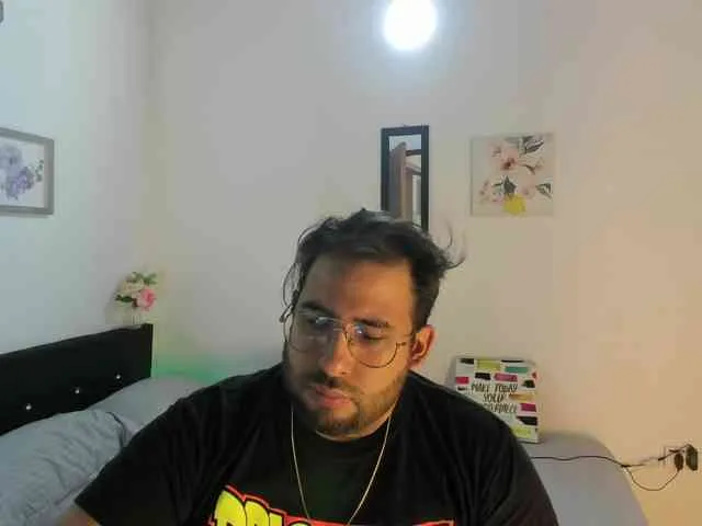 AngelPhoenix93