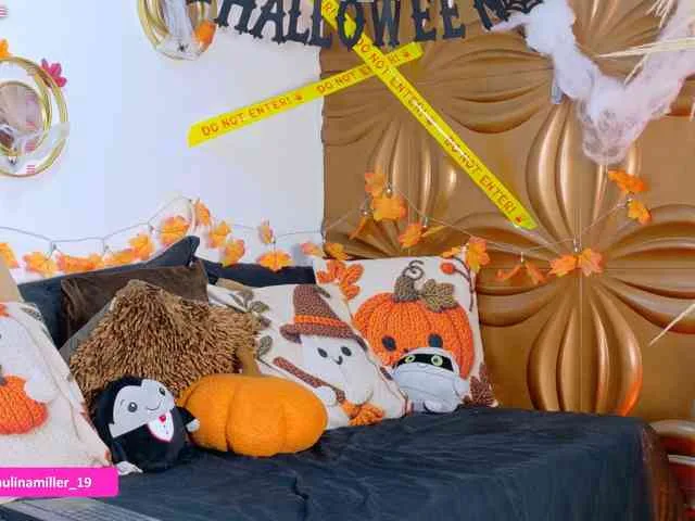 Paulinamiller