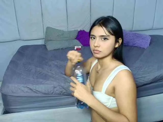 SweetMegan