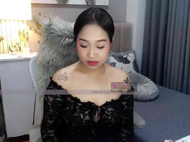 SamanthaSaintz
