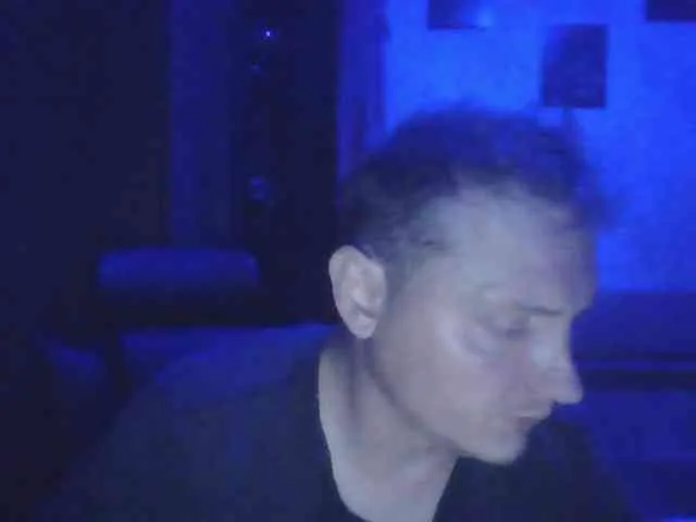 SEL69