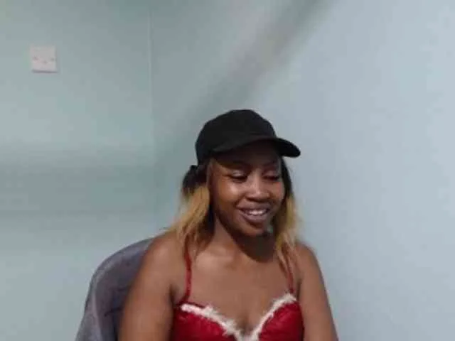 Nightnurse26