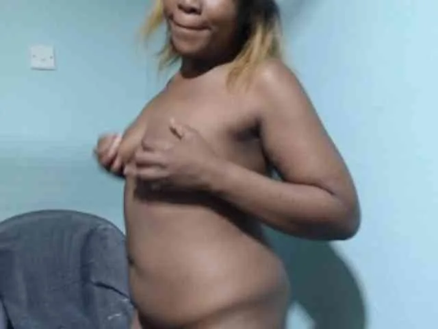 Nightnurse26