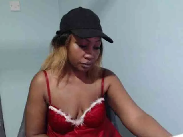 Nightnurse26
