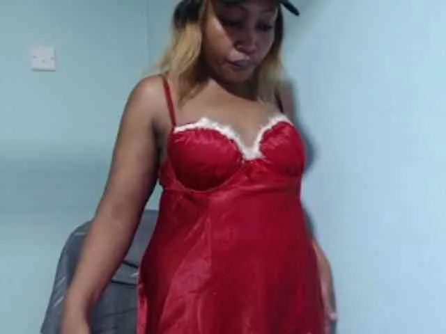 Nightnurse26