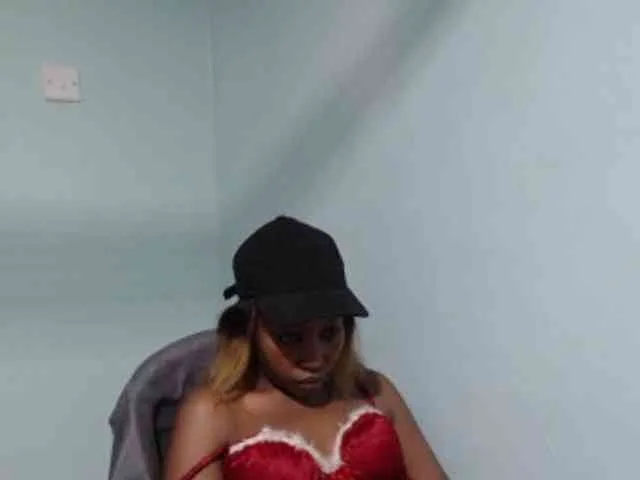 Nightnurse26