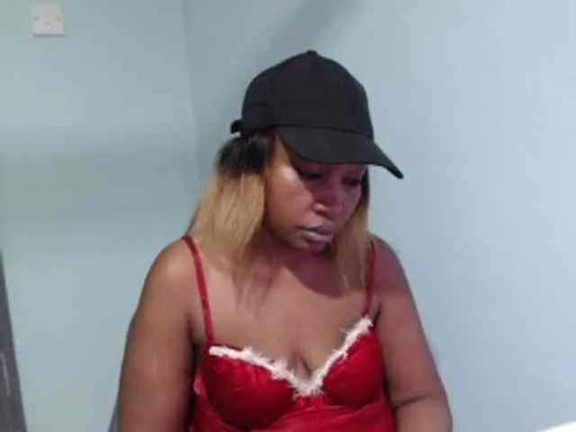 Nightnurse26