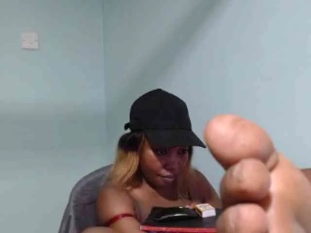 Nightnurse26