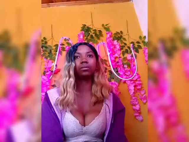Sahsahsexy