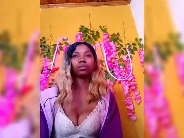 Sahsahsexy