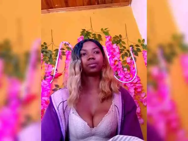 Sahsahsexy