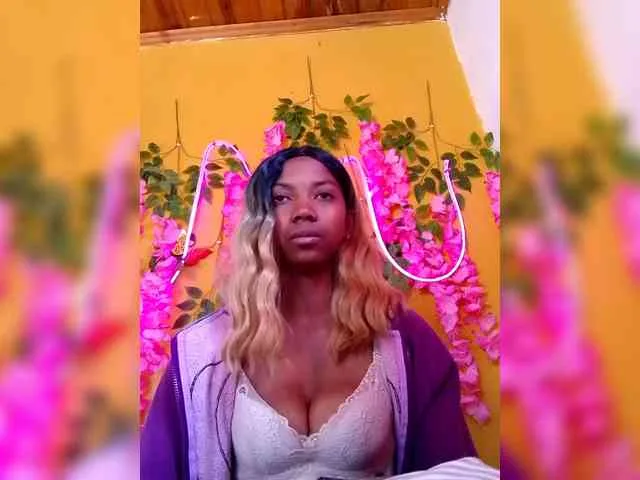 Sahsahsexy