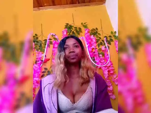 Sahsahsexy