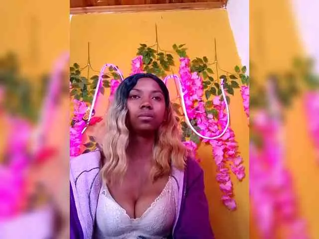 Sahsahsexy
