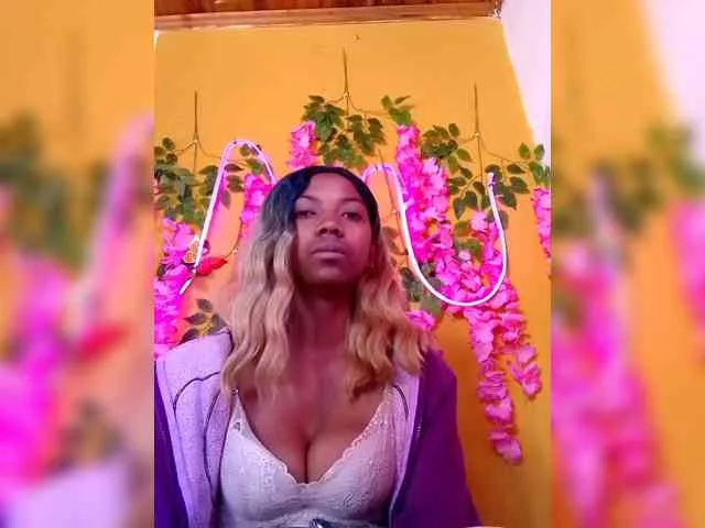 Sahsahsexy