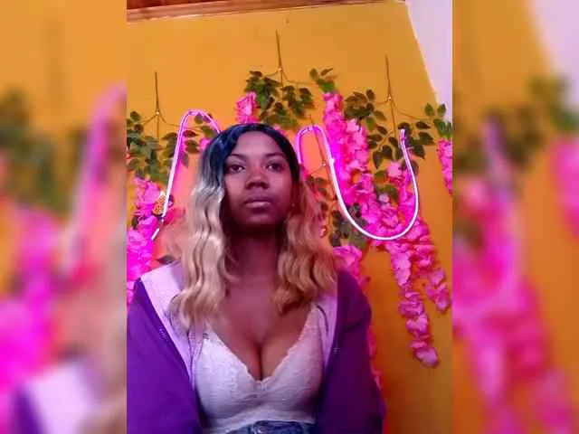 Sahsahsexy