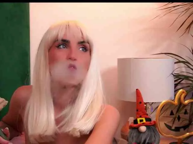 EvieBloomX