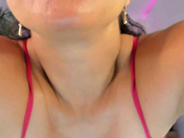 Maya369