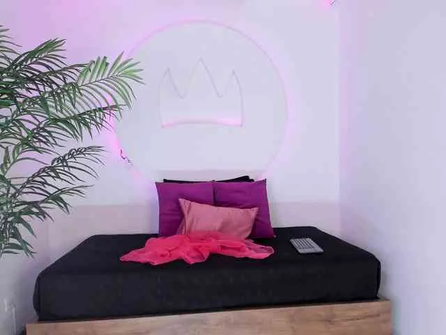 Maya369