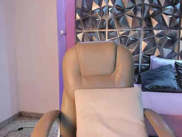 Maya369